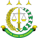 Lambang Kejaksaan Republik Indonesia